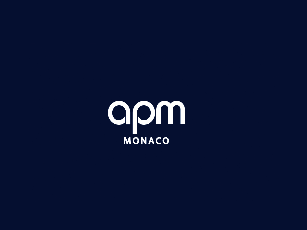 APM Monaco